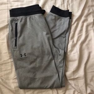 Under Armour Joggers